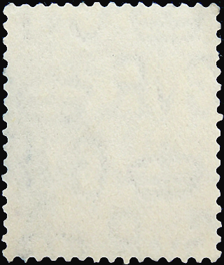  1924  .   V . 3 p .  2,5  . (3) 